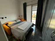 Sale, office space, 83m², Centar, Bar - image 7