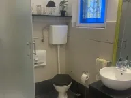 Izdavanje, poslovni prostor, 120m², Vračar Sve Podlokacije, Beograd - image 11