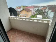 Izdavanje, jednosoban stan, 40m², Stari Aerodrom, Podgorica - image 10