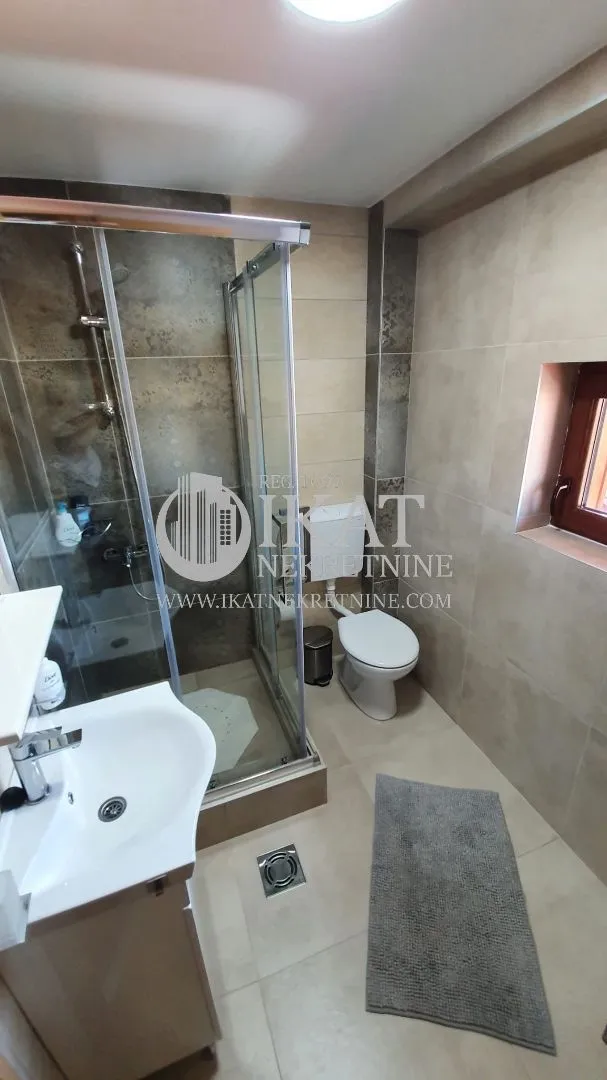 Prodaja, dvosoban stan, 43m², Zlatibor, Srbija