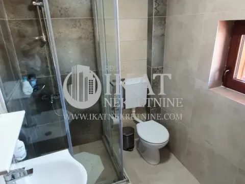 Prodaja, dvosoban stan, 43m², Zlatibor, Srbija - image 4