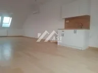 Rent, office space, 127m², Novo naselje, Novi Sad - image 5