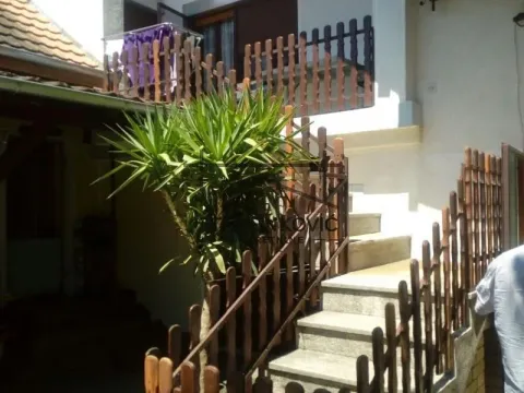 Prodaja, kuća, 275m², Futog, Novi Sad Sve Podlokacije - image 3