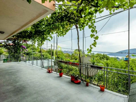 Prodaja, kuća, 360m², Herceg Novi, Crna Gora - image 3