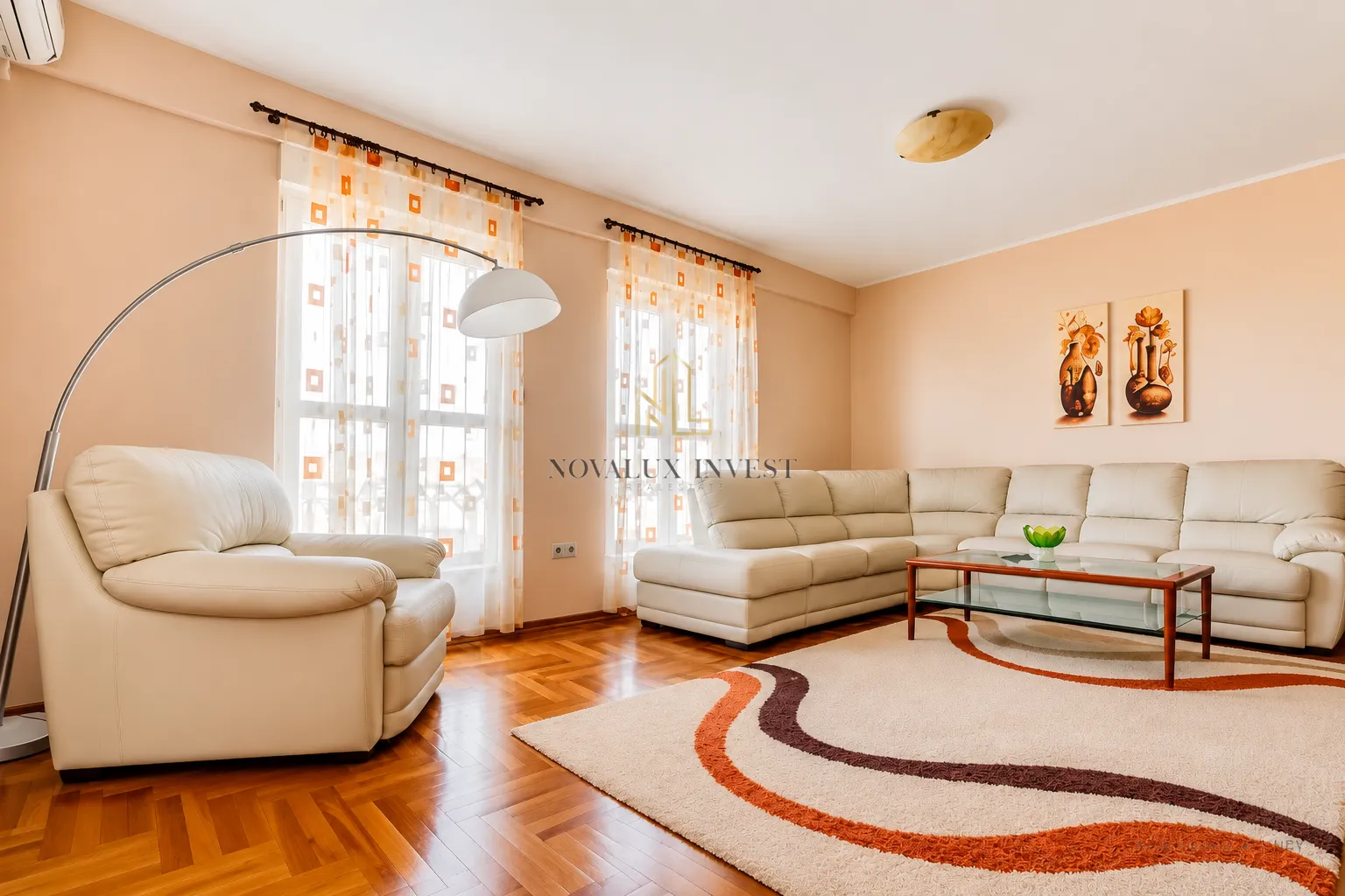 Prodaja, dvosoban stan, 89m², Zabjelo, Podgorica