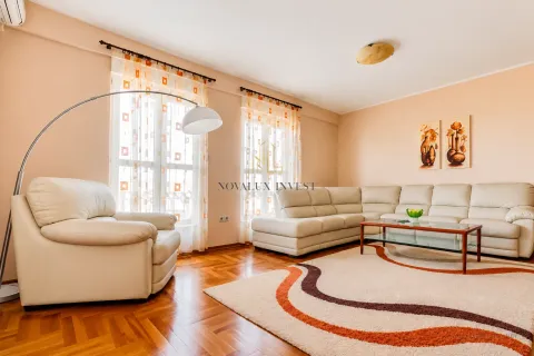 Prodaja, dvosoban stan, 89m², Zabjelo, Podgorica - image 2