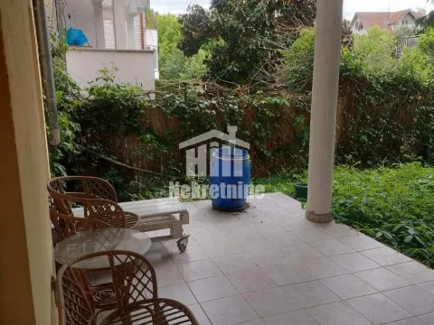 Rent, house, 180m², Čukarica, Beograd - image 21
