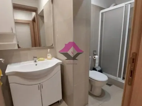 Izdavanje, kuća, 142m², Čukarica, Beograd - image 5