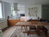 Izdavanje, četvorosoban stan, 135m², Lisičji Potok, Beograd - image 4