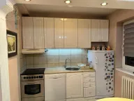 Sale, three bedroom apartment, 76m², Medijana, Niš - image 8