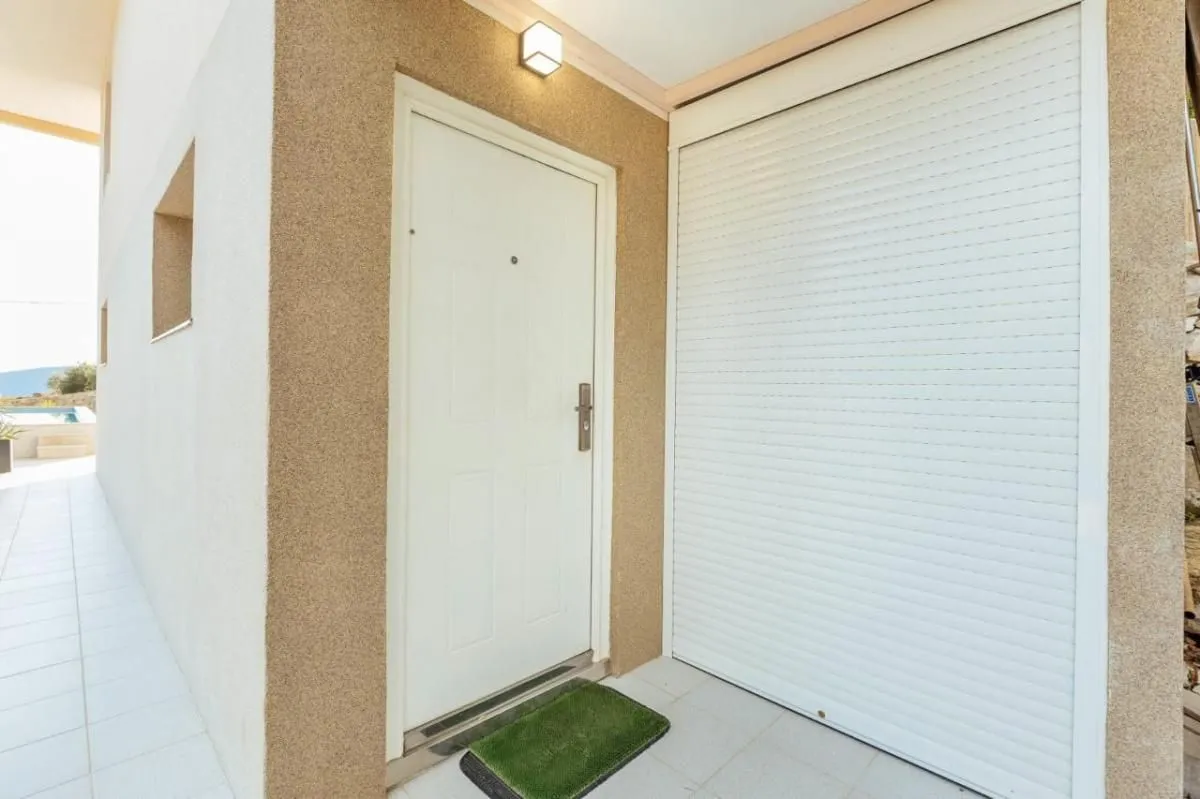 Prodaja, kuća, 115m², Podi, Herceg Novi