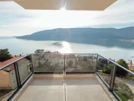Sale, three bedroom apartment, 121m², Topla, Herceg Novi - image 9