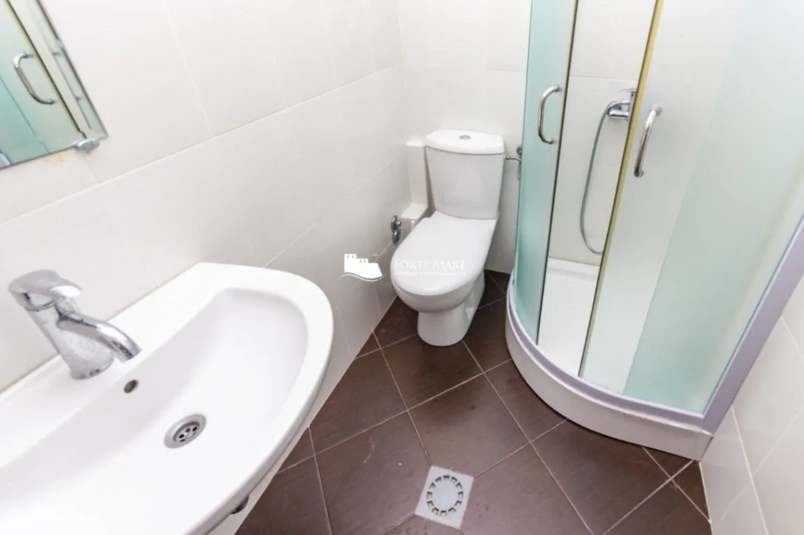 Prodaja, kuća, 110m², Njivice, Herceg Novi