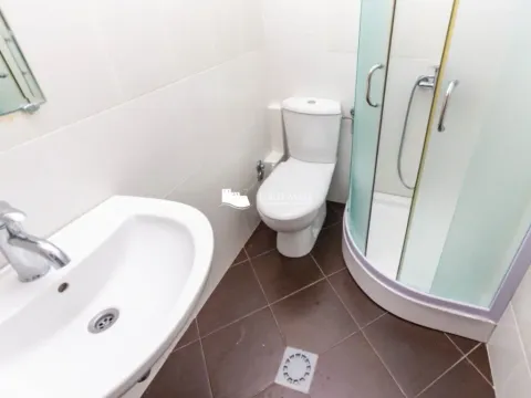 Sale, house, 110m², Njivice, Herceg Novi - image 2