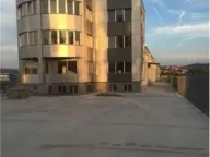 Izdavanje, poslovni prostor, 2500m², Leštane, Grocka - image 7