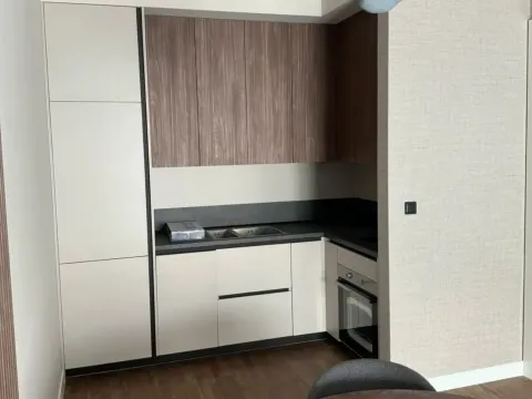 Izdavanje, jednosoban stan, 48m², Dumidran, Tivat - image 4