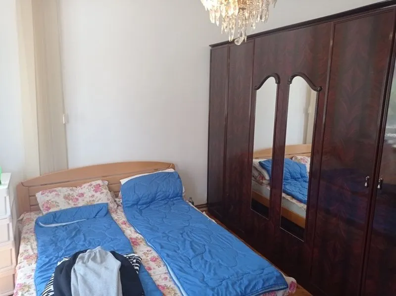 Sale, house, 277m², Batajnica, Beograd