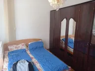 Sale, house, 277m², Batajnica, Beograd - image 7