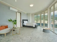 Sale, two bedroom apartment, 115m², Bečići, Budva - image 7
