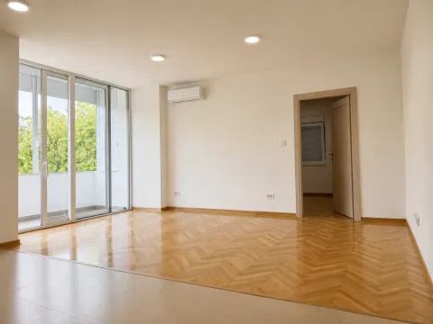 Prodaja, jednosoban stan, 58m², Preko Morače, Podgorica - image 7