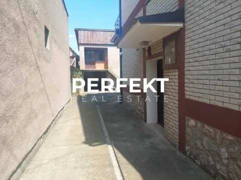 Prodaja, kuća, 225m², Pančevo, Srbija - image 19