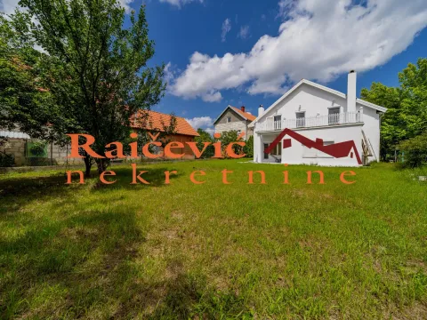 Rent, house, 280m², Arnajevo, Barajevo - image 6