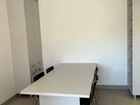 Rent, office space, 53m², Budva, Crna Gora - image 2