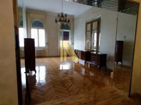 Izdavanje, poslovni prostor, 62m², Centar, Novi Sad - image 10