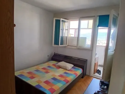 Prodaja, dvosoban stan, 66m², Gintaš, Podgorica - image 5