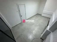 Izdavanje, poslovni prostor, 48m², Autobuska stanica, Podgorica - image 3
