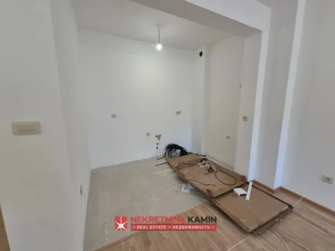 Prodaja, stan, 79m², Adok, Budva - image 3