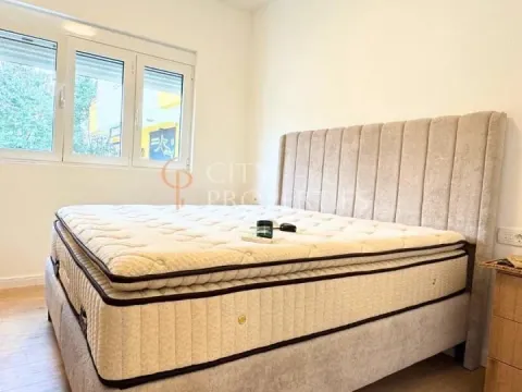 Izdavanje, stan, 50m², Zabjelo, Podgorica - image 5