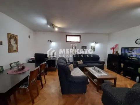 Sale, house, 140m², Bagljaš, Zrenjanin - image 3