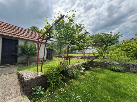 Sale, house, 119m², Centar, Danilovgrad - image 17