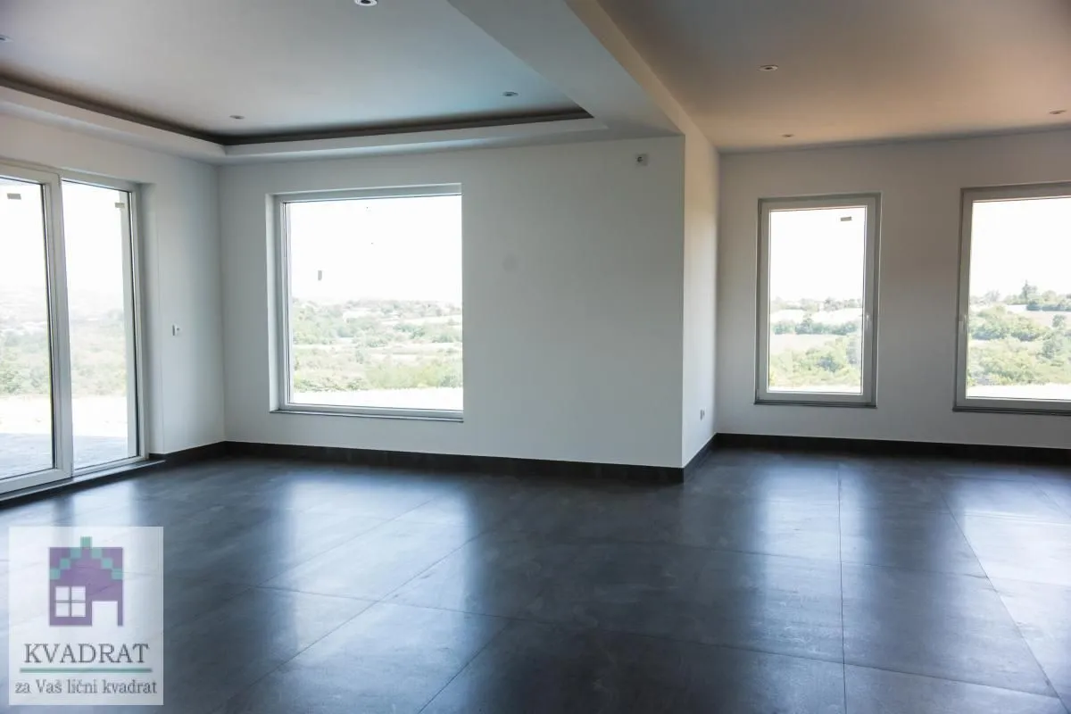 Sale, house, 136m², Kosmaj, Sopot