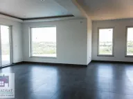 Prodaja, kuća, 136m², Kosmaj, Sopot - image 7