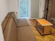 Rent, studio apartment, 26m², Grbavica, Novi Sad Sve Podlokacije - image 3