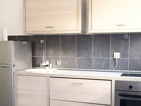 Izdavanje, jednosoban stan, 45m², Momišići, Podgorica - image 3