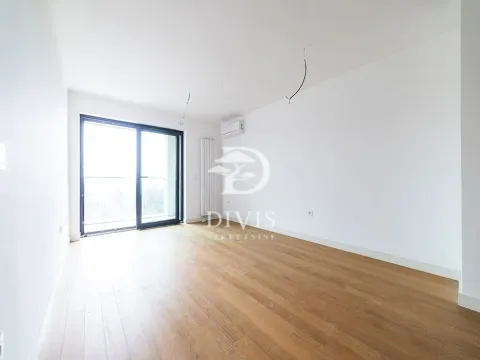 Sale, three bedroom apartment, 76m², Zvezdara Sve Podlokacije, Beograd - image 3