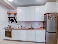 Izdavanje, jednosoban stan, 52m², City Kvart, Podgorica - image 8