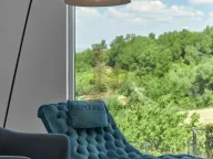 Rent, house, 200m², Sremski Karlovci, Novi Sad - image 17