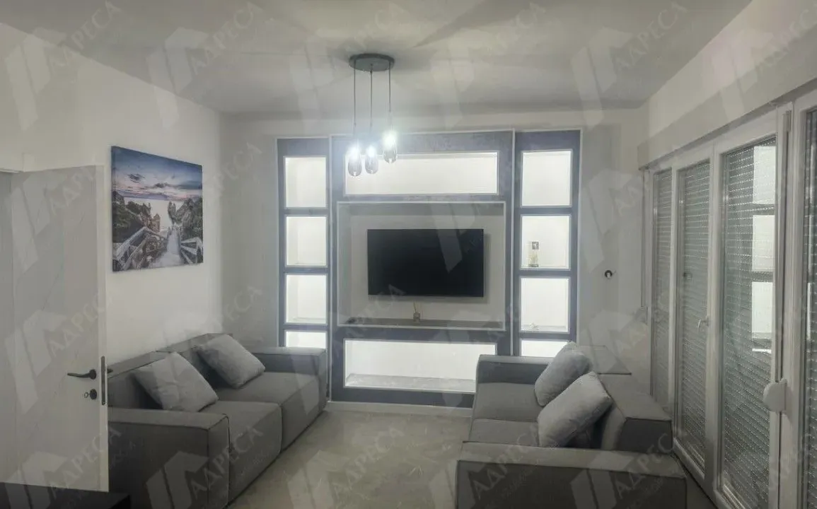 Sale, house, 110m², Krimovica, Kotor