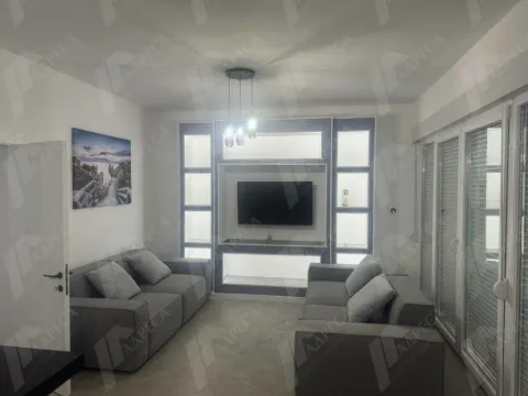 Sale, house, 110m², Krimovica, Kotor