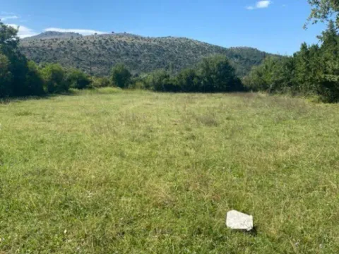 Sale, land lot, 3000m², Zaljevo, Bar - image 2