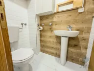 Prodaja, trosoban stan, 89m², Pejton, Podgorica - image 18