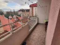 Izdavanje, dvosoban stan, 50m², Centar, Niš - image 7