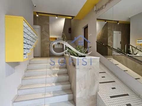 Izdavanje, stan, 26m², Socijalno, Novi Sad Sve Podlokacije - image 13