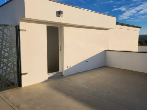 Prodaja, trosoban stan, 79m², Veternik, Novi Sad Sve Podlokacije - image 5