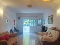 Sale, one bedroom apartment, 50m², Sveti Stefan, Budva - image 20