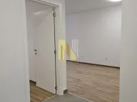 Izdavanje, četvorosoban stan, 94m², Avijatičarsko naselje, Novi Sad Sve Podlokacije - image 5